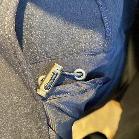 Nautica Performance Jacket - Picture 9 of 12